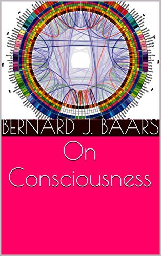 On Consciousness by Bernard J. Baars | Goodreads