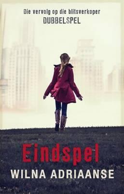Eindspel