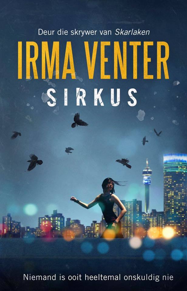 Sirkus