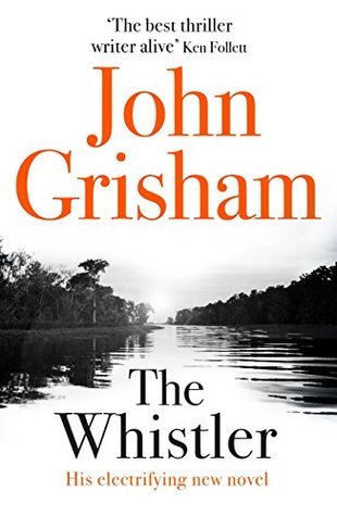 The Whistler