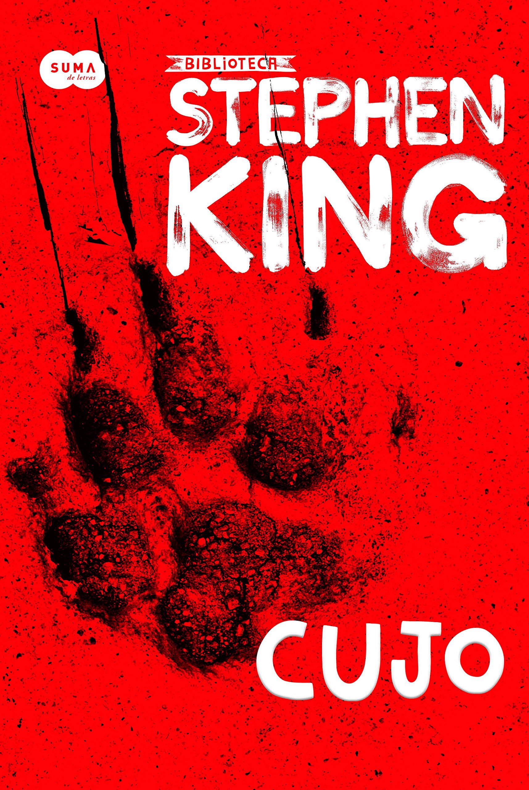 Cujo