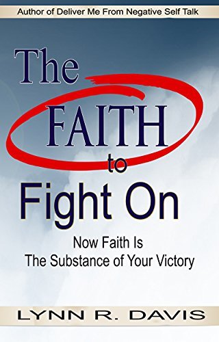 Renewing Your Mind:A Mindset Book For Spiritual Warfare And Victorious Living: A Mindset Book For Spiritual Warfare And Victorious Living