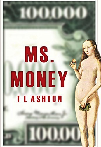 Ms. Money