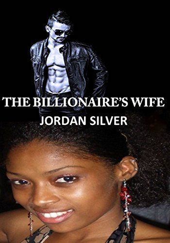 The Billionaire's Wife