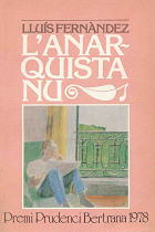 L'anarquista nu