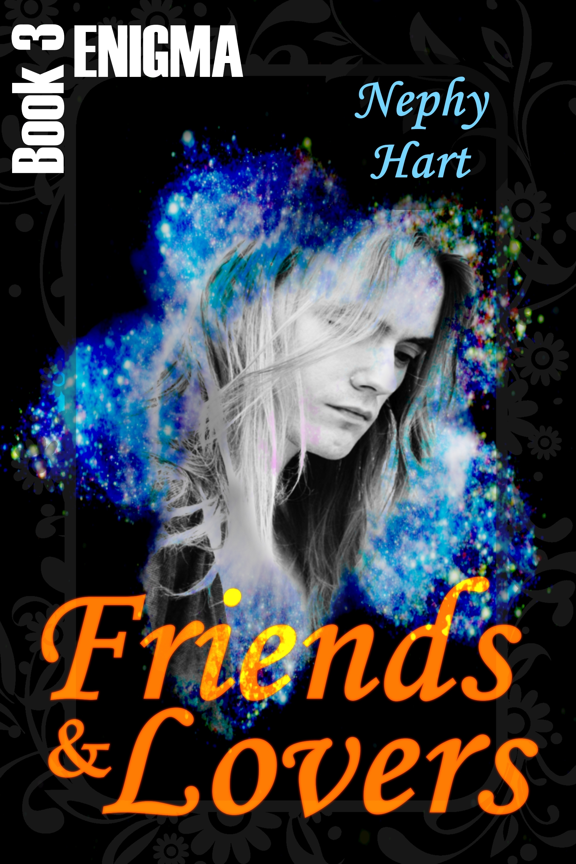 Enigma book cover 3