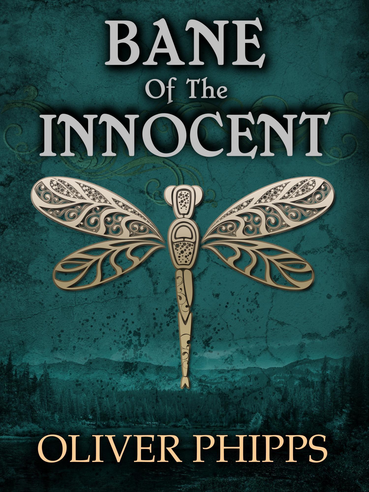 Bane of the Innocent