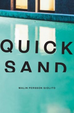 Quicksand