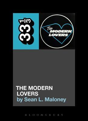 The Modern Lovers