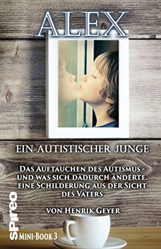 Autistischer Junge 15 Überlistet Easyjet Die Unglaubliche Geschichte Vom Flughafen - o72r10b