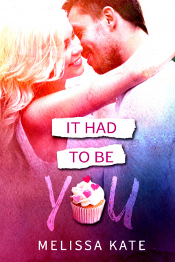 It Had to Be You