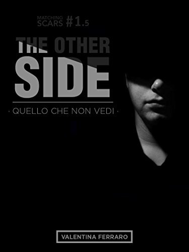 The Other Side - Quello che non vedi