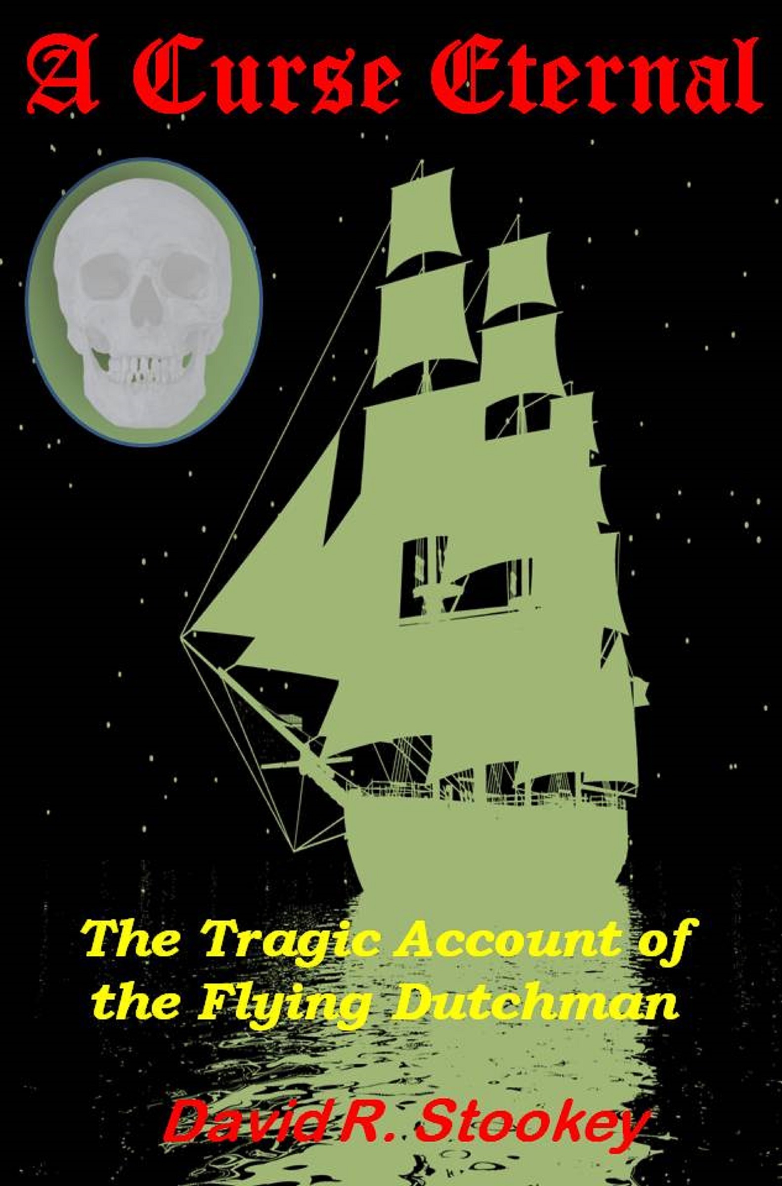The Abandoned Mansion'S Curse: A Doctor And Son'S Tragic End - qqqr6fy