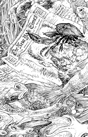 And Death His Legacy by George R.R. Martin | Goodreads