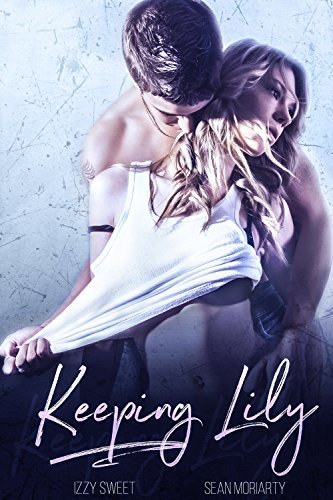 Keeping Lily