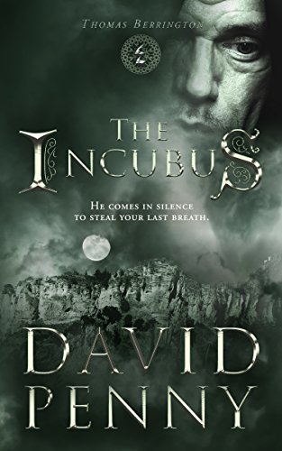 The Incubus