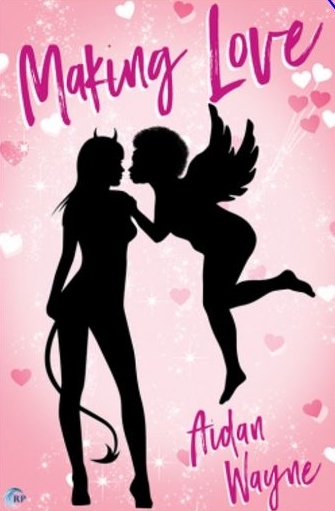 Making Love