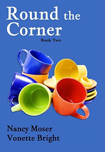 'Round The Corner