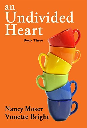 An Undivided Heart