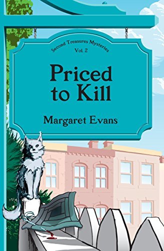 Priced to Kill
