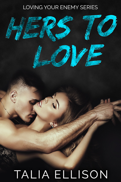 Hers to Love
