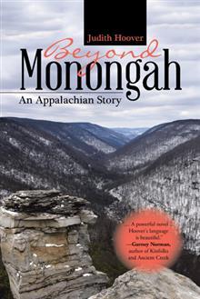 Beyond Monongah: An Appalachian Story