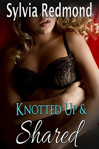 Knotted Up and Shared