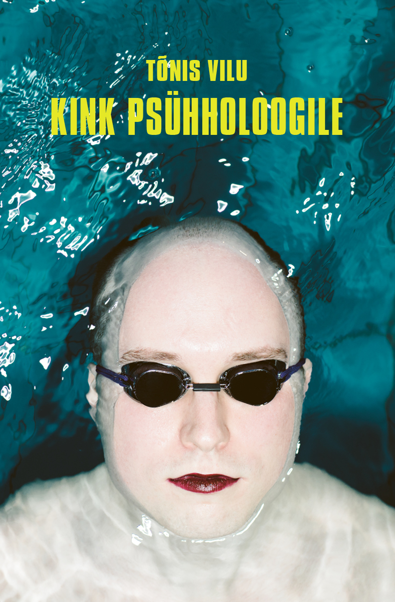Kink psühholoogile