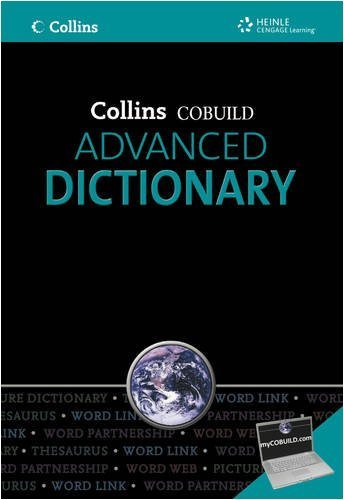 【新品未開封】Cobuild Active English Dictionary 51QHYuNS6CL._UF1000,1000_QL80_.jpg