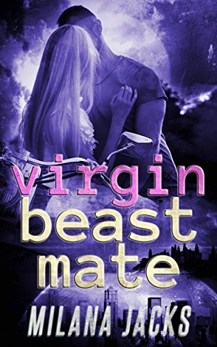 Virgin Beast Mate