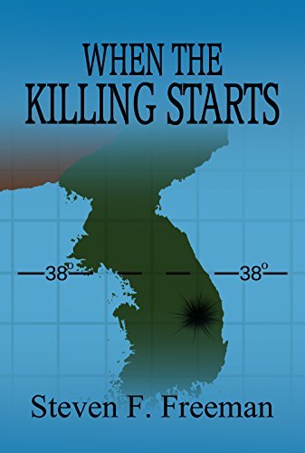 When the Killing Starts