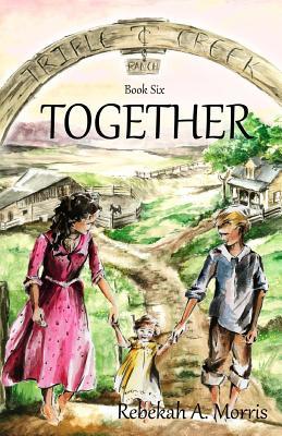 Together