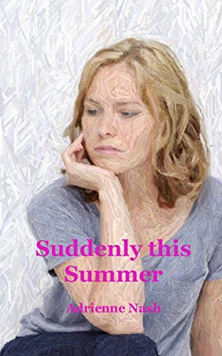 Suddenly this Summer