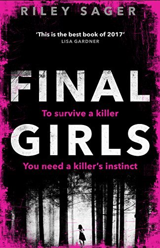 Final Girls