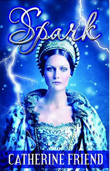 Spark