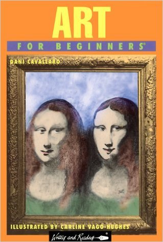 Art For Beginners