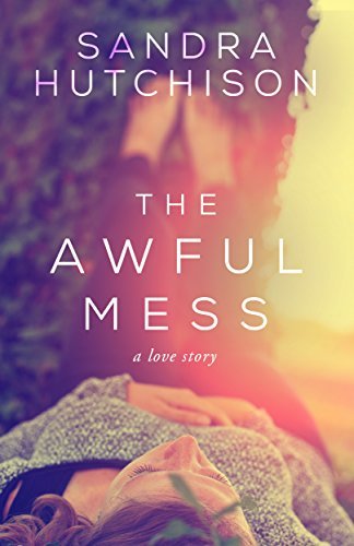 The Awful Mess