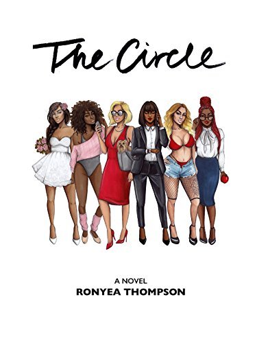 The Circle
