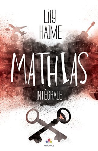 Mathias — Intégrale