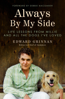 Always By My Side book cover
