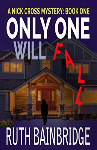 Only One Will Fall
