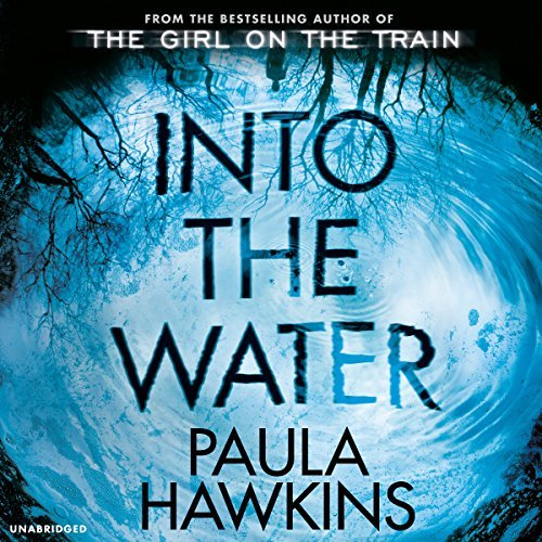 Into the Water