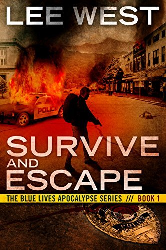Survive and Escape