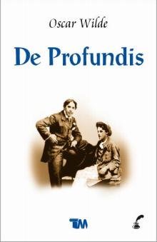 De Profundis
