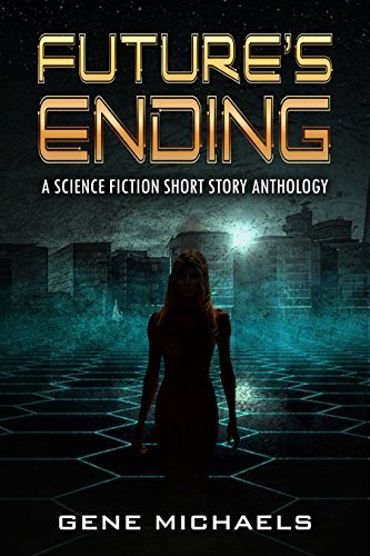 Future's Ending