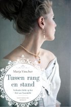 Tussen rang en stand