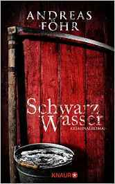 Schwarzwasser