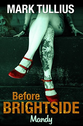 Before Brightside book cover