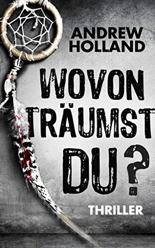 Wovon träumst du?