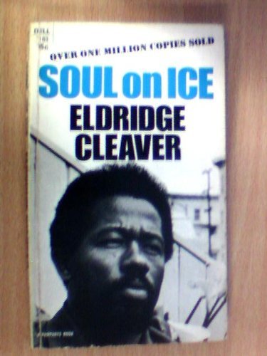 Soul on Ice (Delta book)